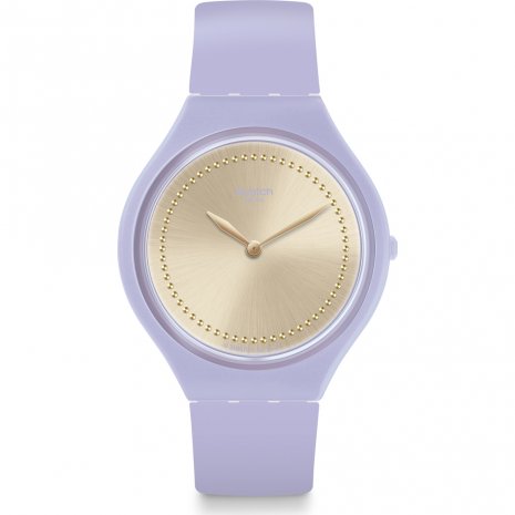 Swatch Skinlavande Reloj