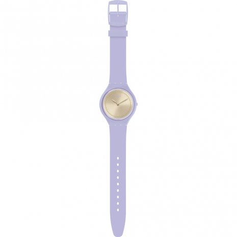 Swatch Reloj 2019
