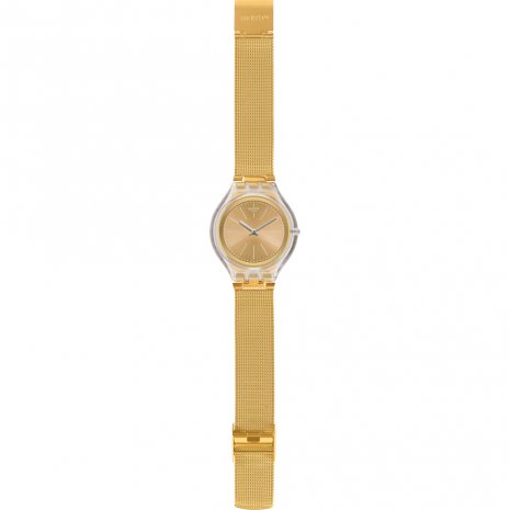 Swatch Reloj 2019