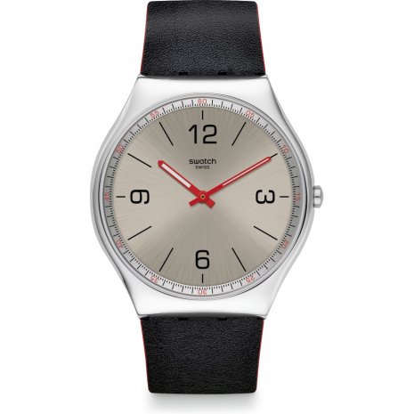 Swatch Reloj 2019