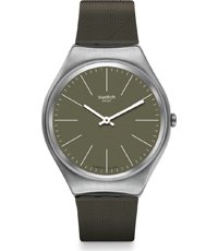 SYXS116 Skinnature 38mm