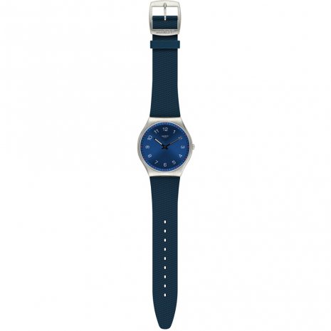 Swatch Skinnavy Reloj