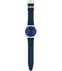 SS07S102 Skinnavy 42mm