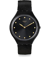 SVOB107 Skinora 36.8mm