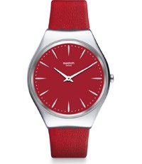 SYXS119 Skinrossa 38mm