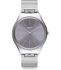 SYXS123GG Skinsteel 38mm