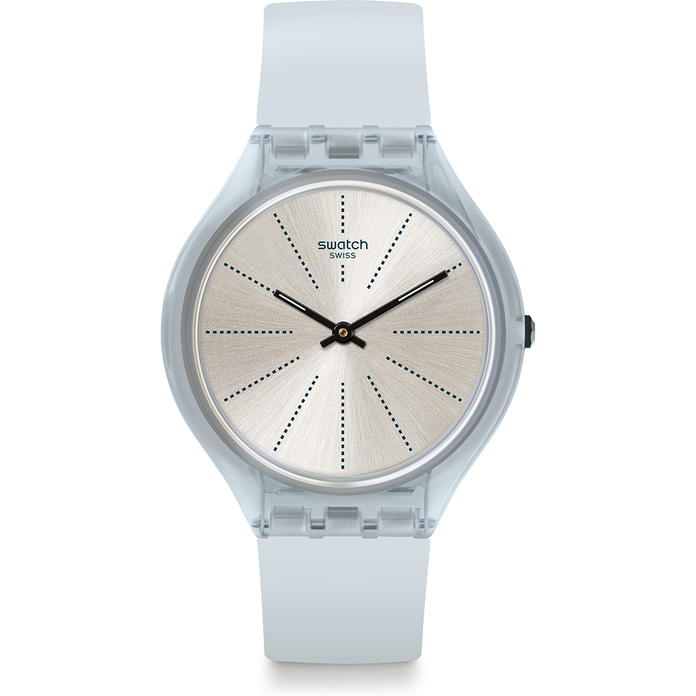 Reloj Swatch New Skin SVOS101 Skintonic