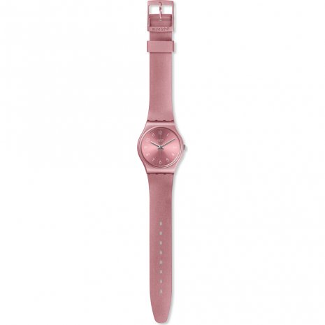 Swatch Reloj 2019