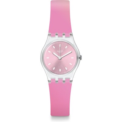 Reloj Swatch Originals Small (25mm) LK380 Sonnenaufgang