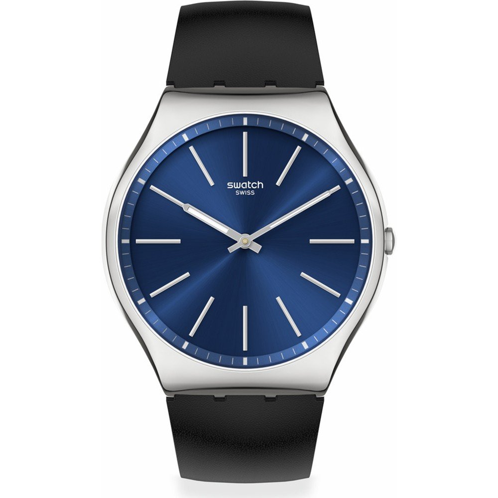 Reloj marca on sale swatch