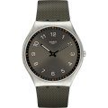 Reloj Swatch New Skin Irony SS07S153 Skinearth