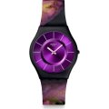Reloj Swatch Skin SS08B106 Paradise Bloom