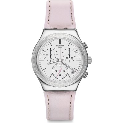Reloj Swatch Irony Chrono YCS599 Sweet Madame