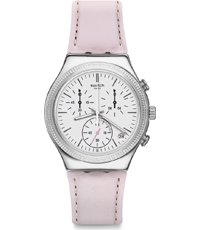 YCS599 Sweet Madame 39.7mm