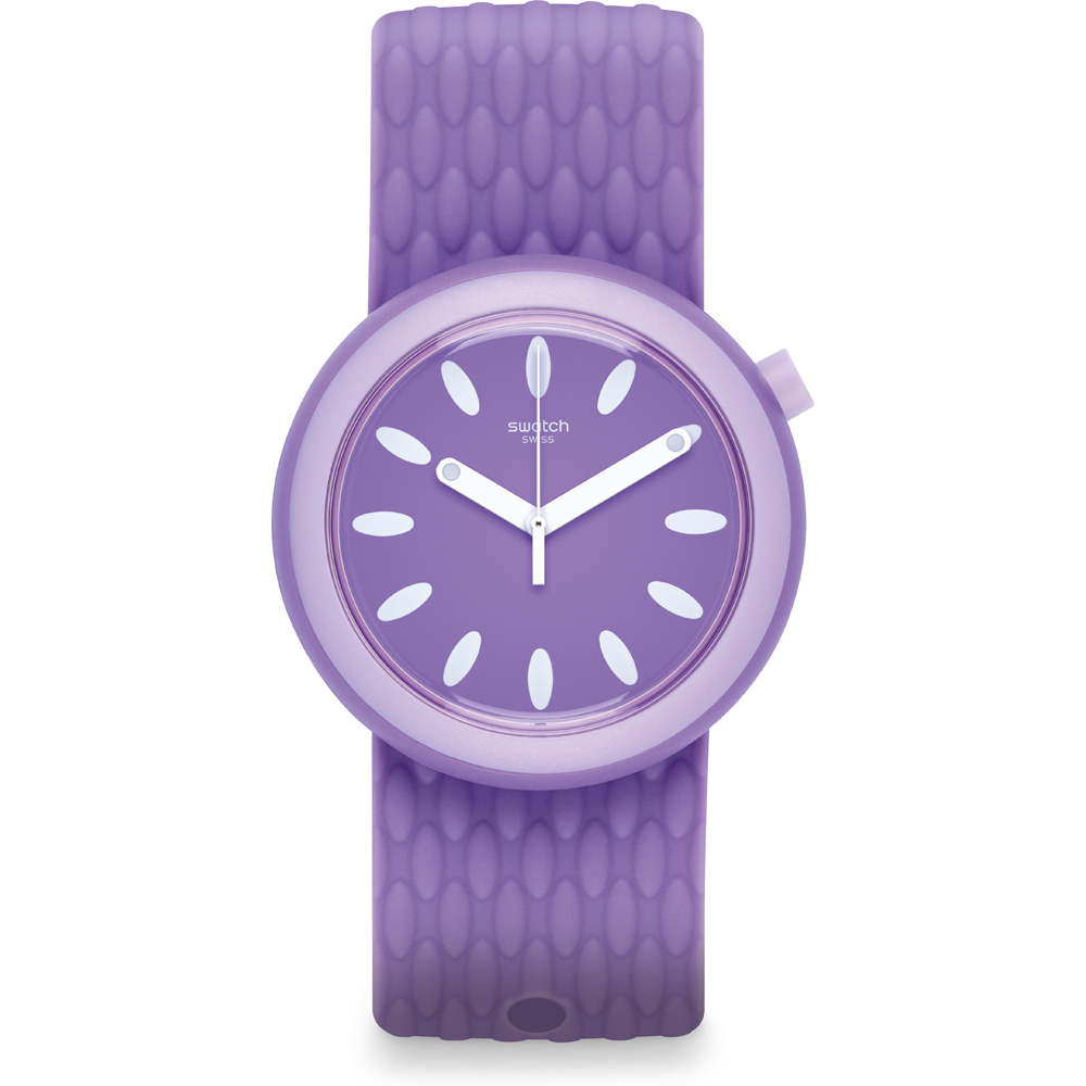 Reloj Swatch New Pop PNV101 Swimpop