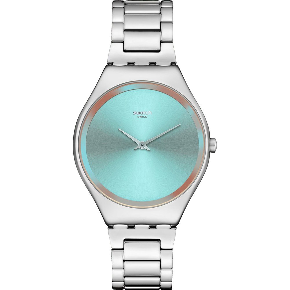 Relojes swatch mujer 2019 deals