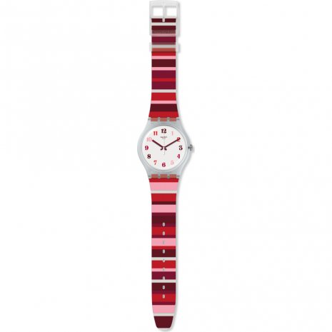 Swatch Reloj 2019