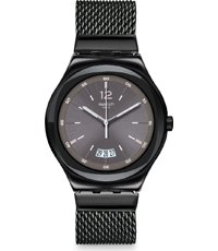 YWB405MA Tv Set 42mm