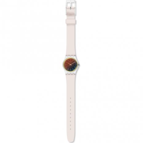 Swatch Reloj 2019