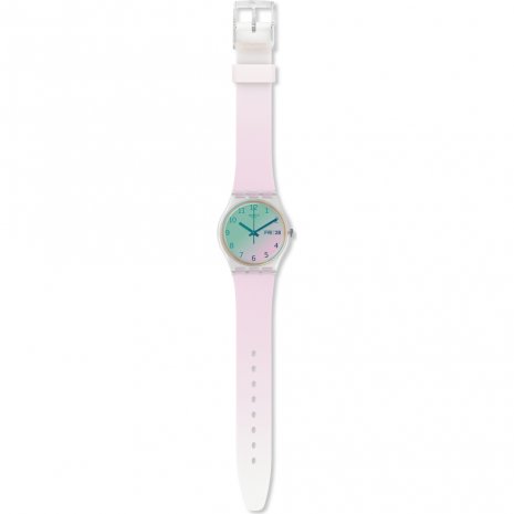 Swatch Reloj 2019