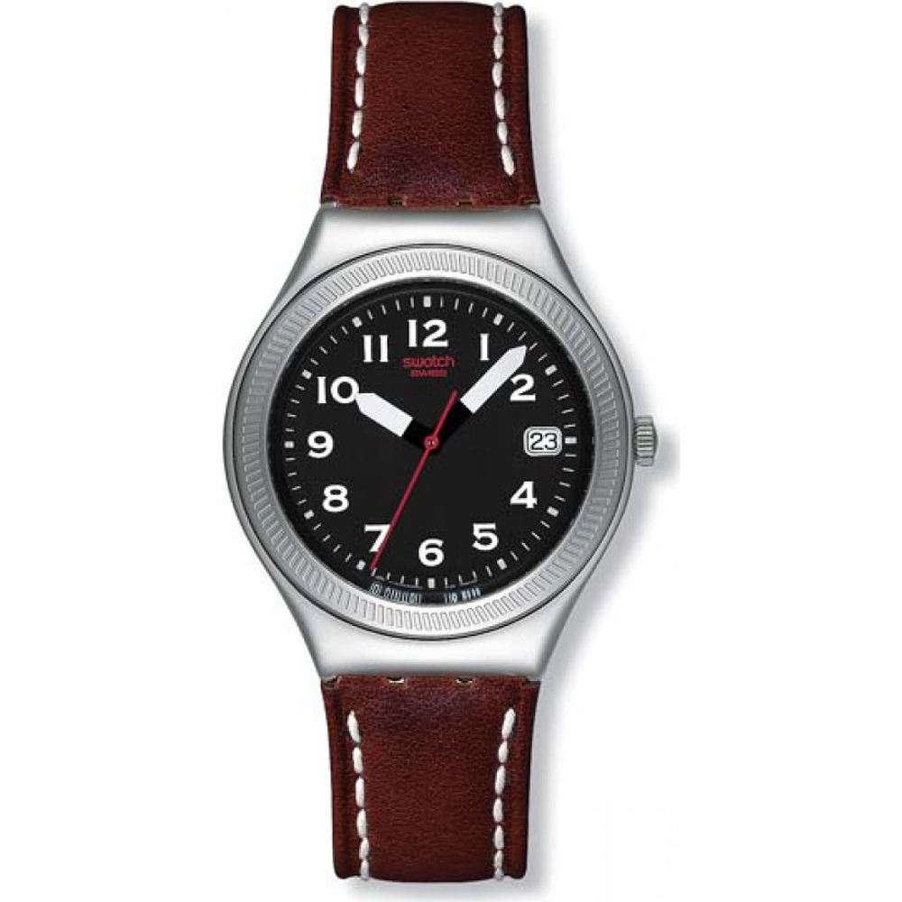 Reloj Swatch Big YGS431 Uomo D'Onore