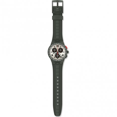 Swatch Reloj 2019