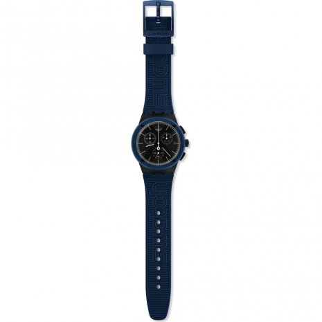 Swatch Reloj 2019