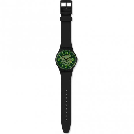 Swatch Reloj 2019