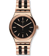 YIG400G Sistem Dafne 42mm