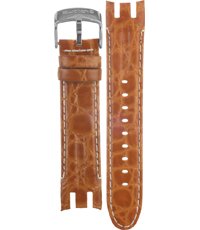 AYRS401 YRS401 Sand Structure 21mm