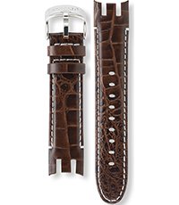 AYRS403 YRS403 Cold Hour 21mm