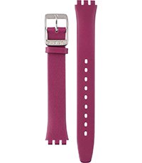 Correa Swatch AYSS330 Justwine • Comerciante oficial • Reloj.es