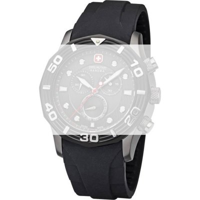 Correa Swiss Military Hanowa A06-4273.30.009