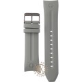 Correa Swiss Military Hanowa A06-4200.29.007 Ranger