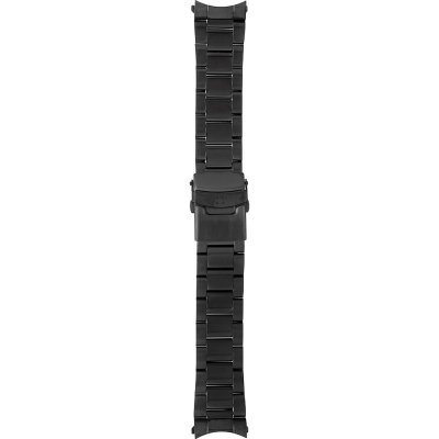 Correa Swiss Military Hanowa A06-5214.1.13.007 Skipper