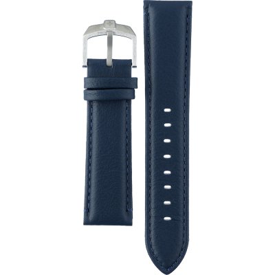 Correa Swiss Military Hanowa ASMWGB2100607 Flagship X