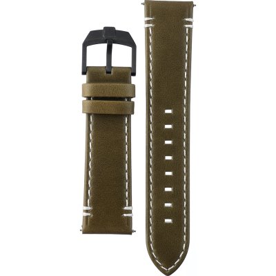 Correa Swiss Military Hanowa Air ASMWGC2101430 Blackbird