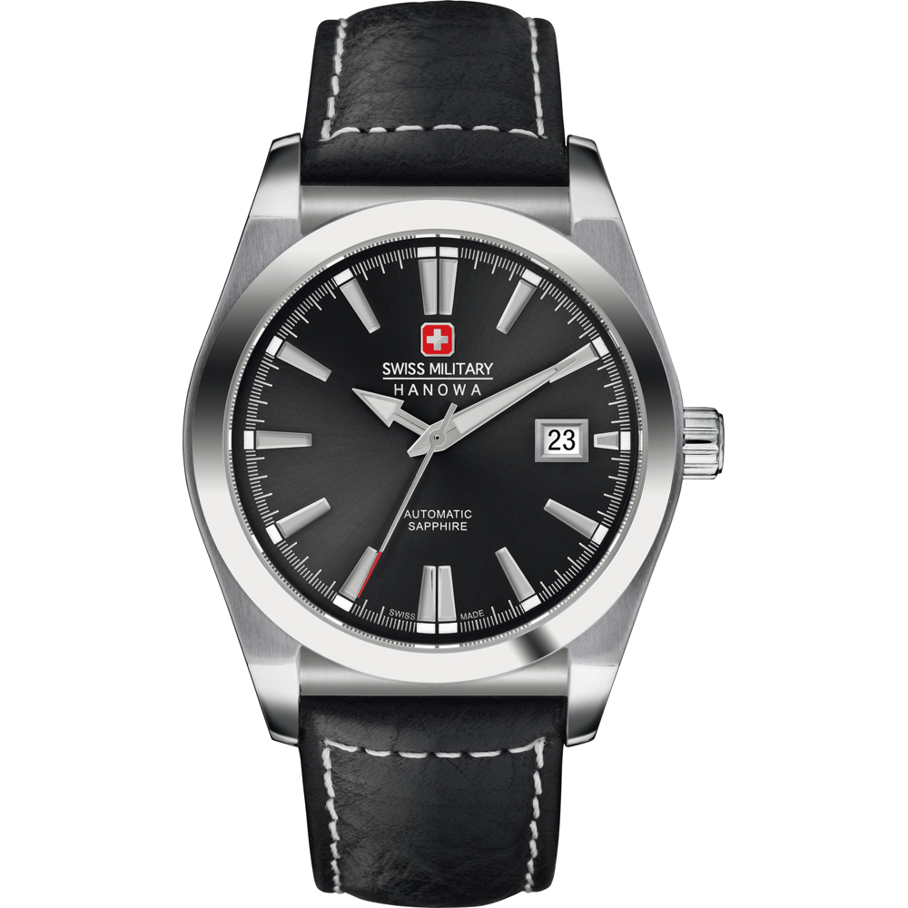 Reloj Swiss Military Hanowa 05-4194.04.007 Colonel