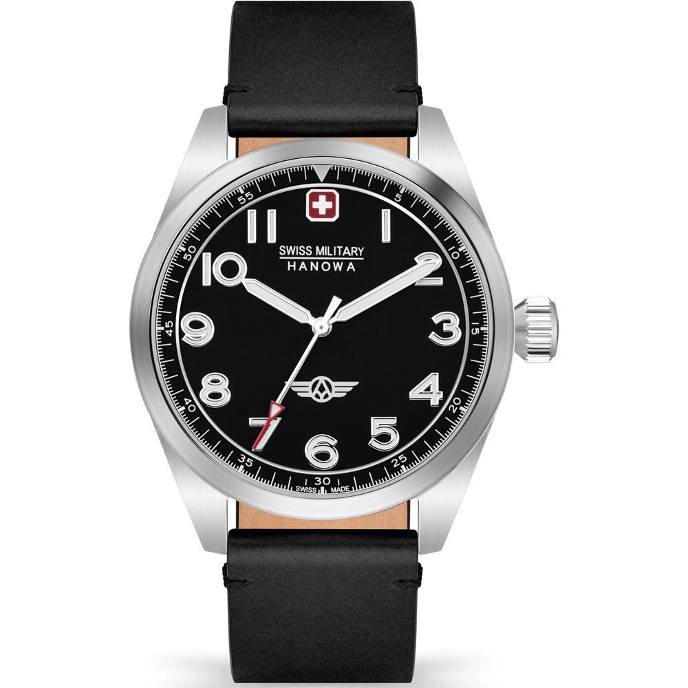 Reloj Swiss Military Hanowa SMWGA2100401 Falcon