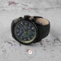 Swiss Military Hanowa Reloj 2019