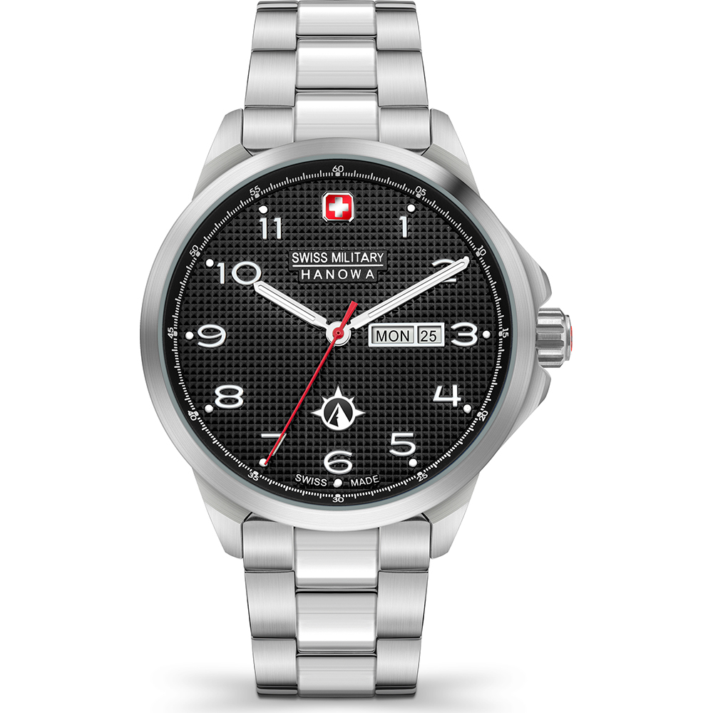 Reloj Swiss Military Hanowa Land SMWGH2100303 Puma