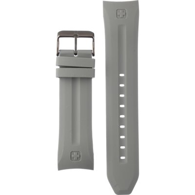 Correa Swiss Military Hanowa A06-4200.29.007 Ranger