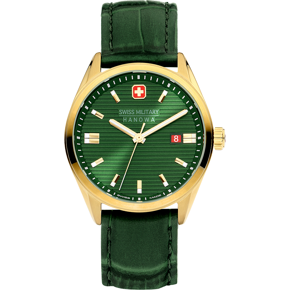 Swiss relojes sales