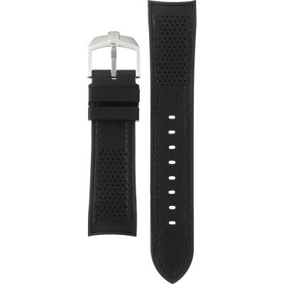 Correa Swiss Military Hanowa SM-BA-SMWGO0003401 Watchman