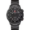 Reloj Swiss Military Hanowa Aqua SMWGH0006431 Breakwater