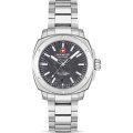 Reloj Swiss Military Hanowa Land SMWGH0007101 Sirius Lightning