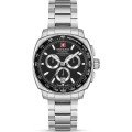 Reloj Swiss Military Hanowa Land SMWGI0006802 Speedwell