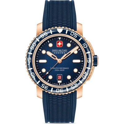 Orologi hanowa outlet