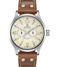 06-4307.04.002 Undercover 44mm