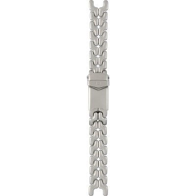 Correa Tag Heuer BA0468 SEL